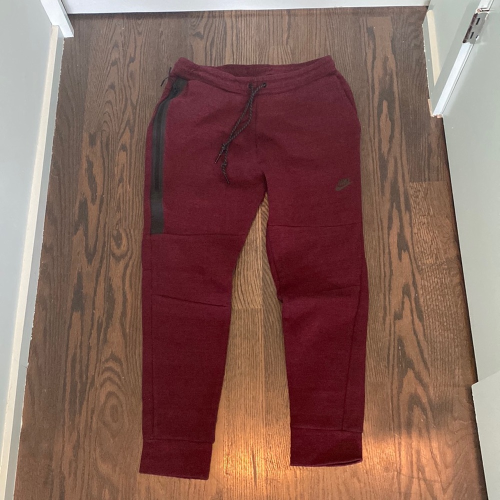 Nike Sweatpants